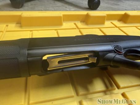 Nib beretta 1301 - 2/4