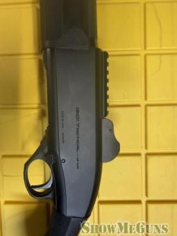 Nib beretta 1301 - 3/4
