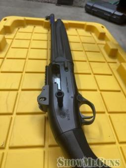 Nib beretta 1301 - 4/4