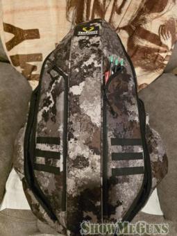 Tenpoint Siege 425 Crossbow - 2/2
