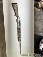 ATA Arms CY Camo Max 5