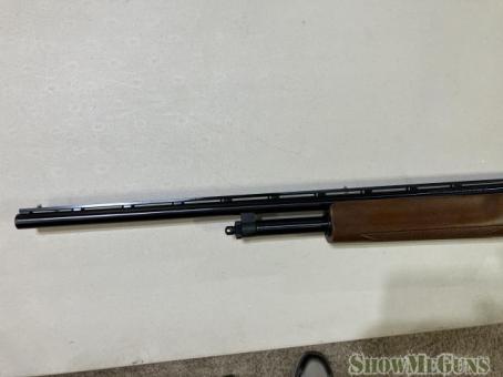 Mossberg Model 500 .410 Shotgun - 3/4