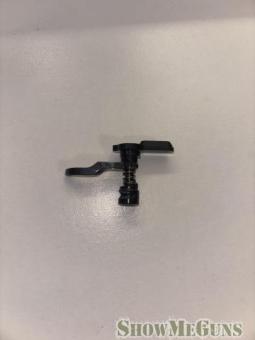 atrius frt selector
