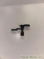 atrius frt selector