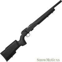 WTB: CZ 457 pro varmint