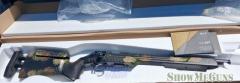 CZ 457 MPT MTR 2
