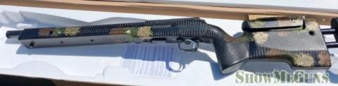 CZ 457 MPT MTR 2 - 3/3
