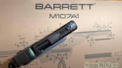 Ported Sig P211 GT4 w/ TONS of extras