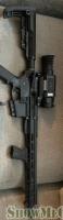 AR15 trades