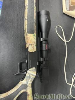 Cva Accura V2 - 2/3