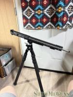 22 arc upper