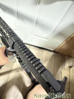 22 arc upper - 4/4