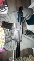 ABC arp 4”