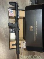 Keltec sub2k 10mm