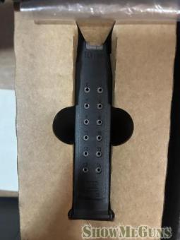Keltec sub2k 10mm - 2/2