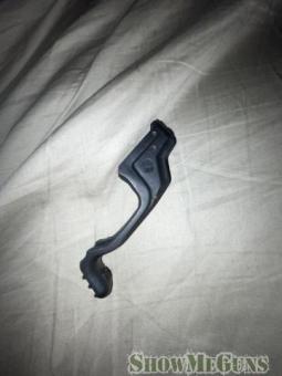 Ctc trigger guard laser - 2/3