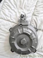 Pro Mag Ak Drum
