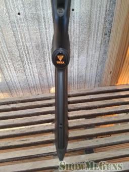 Tikka t3 308 - 5/5
