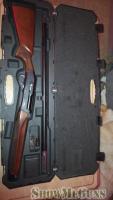 CZ 1012 12ga