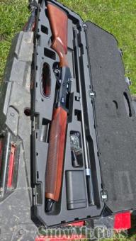 CZ 1012 12ga - 2/2