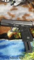Glock 44