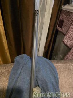 Bergara 7mmprc - 2/2