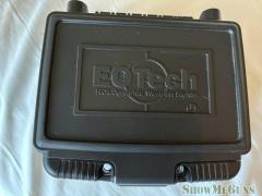 Eotech 512
