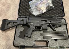 Stribog Sp9A1