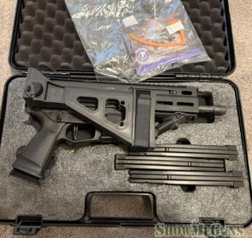 Stribog Sp9A1 - 3/3