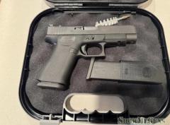 Glock 48 MOS