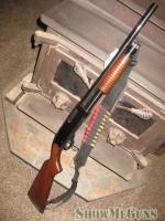 WINCHESTER 12 GAUGE DEFENDER TACTICAL OR HUNTER YOU PICK THE PRICE