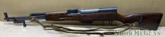 Chinese Type 56 SKS