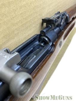 Chinese Type 56 SKS - 3/3