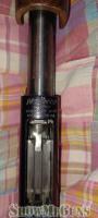 Westernfield 20 Gage
