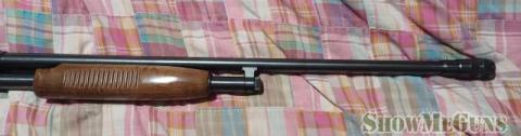 Westernfield 20 Gage - 8/10