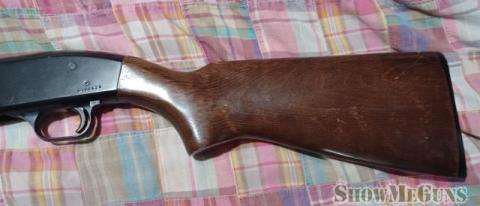 Westernfield 20 Gage - 9/10