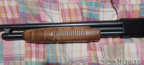Westernfield 20 Gage - 10/10