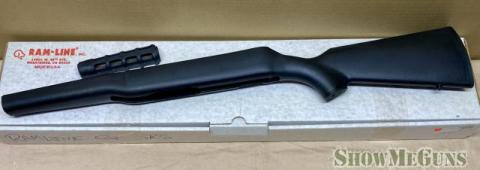 Aftermarket SKS Stocks and Detachable Mags - 3/3