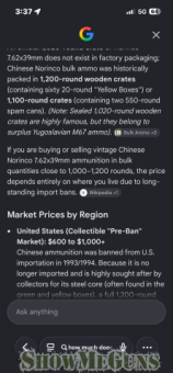 762 Ammo - 2/3