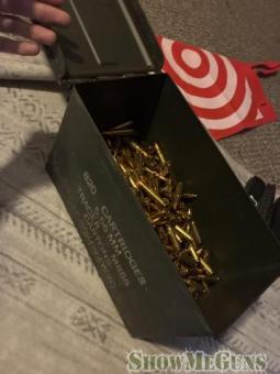 762 Ammo - 3/3