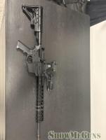 Spikes Tactical AR9