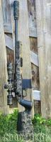 Howa 1500 308