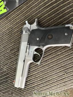 $650.00