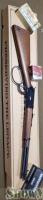 Heritage Manufacturing 92 .45 Colt Lever Action Rifle