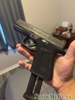 Glock 44 - 2/2