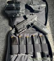 FN 509 MRD-LE
