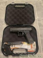 Glock 48