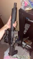 .50 BeoWulf