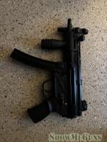 Trade OBO
