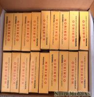 Norinco 7.62 ammo